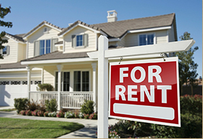 Factors to Consider When Deciding to Rent or Buy